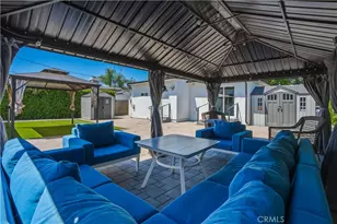 6620 Bellaire, Los Angeles, CA 91606 - Photo 18