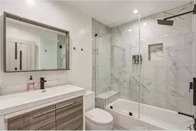 6620 Bellaire, Los Angeles, CA 91606 - Photo 10