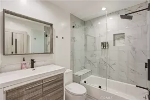 6620 Bellaire, Los Angeles, CA 91606 - Photo 10