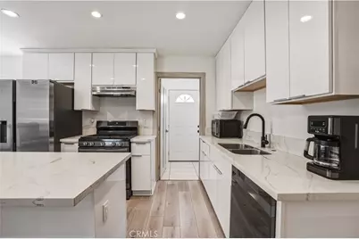 6620 Bellaire, Los Angeles, CA 91606 - Photo 6