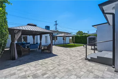 6620 Bellaire, Los Angeles, CA 91606 - Photo 16