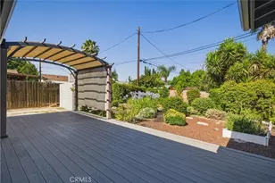 10410 Danube, Granada Hills, CA 91344 - Photo 26