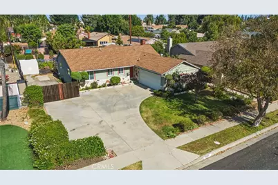10410 Danube, Granada Hills, CA 91344 - Photo 34