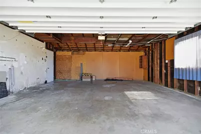 10410 Danube, Granada Hills, CA 91344 - Photo 24