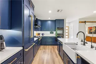 5635 Radford, Valley Village, CA 91607 - Photo 8