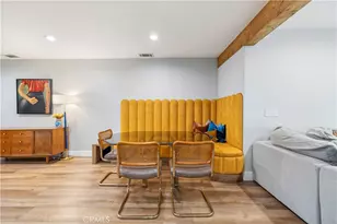 5635 Radford, Valley Village, CA 91607 - Photo 50
