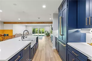 5635 Radford, Valley Village, CA 91607 - Photo 10