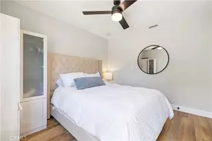 5635 Radford, Valley Village, CA 91607 - Photo 58