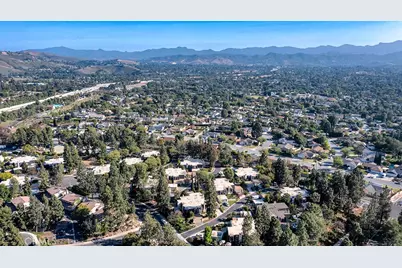 2968 Dogwood Circle, Thousand Oaks, CA 91360 - Photo 34