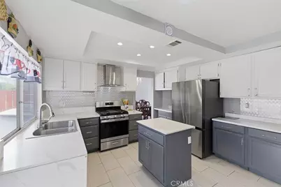 3329 Rollingridge Avenue, Palmdale, CA 93550 - Photo 14