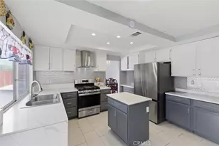 3329 Rollingridge Ave, Palmdale, CA 93550 - Photo 14