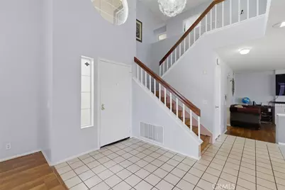 3329 Rollingridge Avenue, Palmdale, CA 93550 - Photo 6