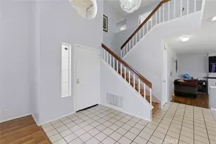 3329 Rollingridge Ave, Palmdale, CA 93550 - Photo 6