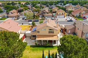 3329 Rollingridge Ave, Palmdale, CA 93550 - Photo 2