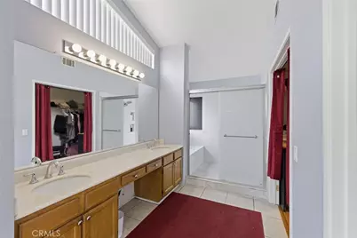 3329 Rollingridge Avenue, Palmdale, CA 93550 - Photo 22