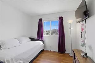 3329 Rollingridge Ave, Palmdale, CA 93550 - Photo 16