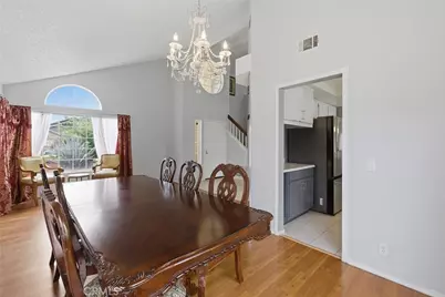 3329 Rollingridge Avenue, Palmdale, CA 93550 - Photo 8