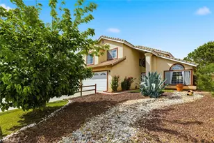 3329 Rollingridge Ave, Palmdale, CA 93550 - Photo 4