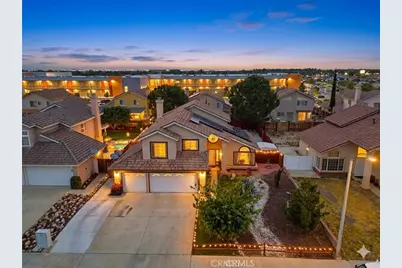 3329 Rollingridge Avenue, Palmdale, CA 93550 - Photo 34