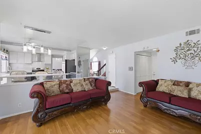 3329 Rollingridge Avenue, Palmdale, CA 93550 - Photo 10