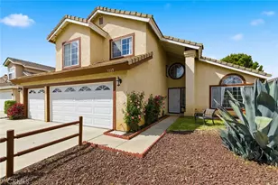 3329 Rollingridge Ave, Palmdale, CA 93550 - Photo 1