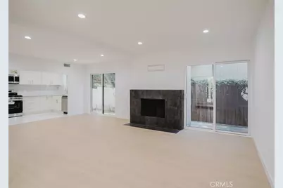 8740 Willis Avenue #6, Panorama City, CA 91402 - Photo 12