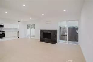 8740 Willis Ave, Panorama City, CA 91402 - Photo 12