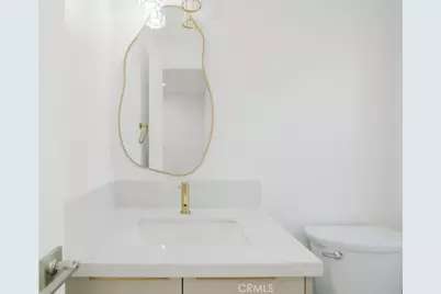 8740 Willis Avenue #6, Panorama City, CA 91402 - Photo 20