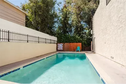 8740 Willis Avenue #6, Panorama City, CA 91402 - Photo 8