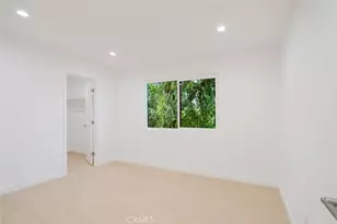 8740 Willis Ave, Panorama City, CA 91402 - Photo 38