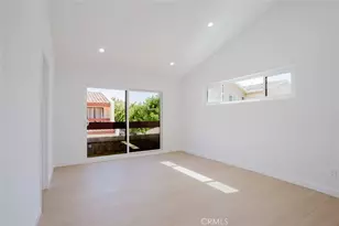 8740 Willis Ave, Panorama City, CA 91402 - Photo 42