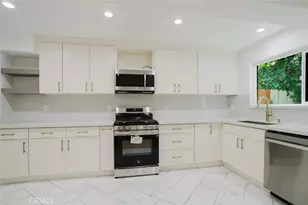 8740 Willis Ave, Panorama City, CA 91402 - Photo 24