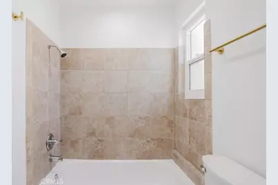 8740 Willis Avenue #6, Panorama City, CA 91402 - Photo 34