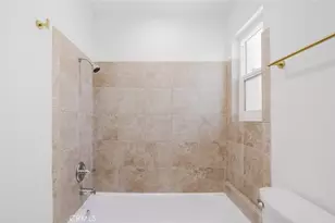 8740 Willis Ave, Panorama City, CA 91402 - Photo 34