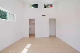 8740 Willis Ave, Panorama City, CA 91402 - Photo 44