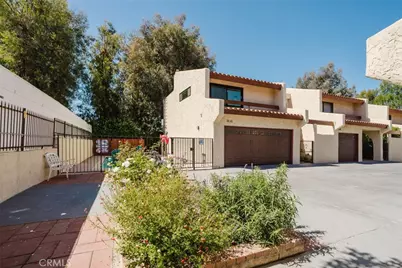 8740 Willis Avenue #6, Panorama City, CA 91402 - Photo 10