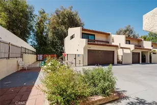 8740 Willis Ave, Panorama City, CA 91402 - Photo 10