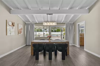 17441 Rayen Street, Sherwood Forest, CA 91325 - Photo 10