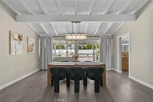 17441 Rayen St, Sherwood Forest, CA 91325 - Photo 10