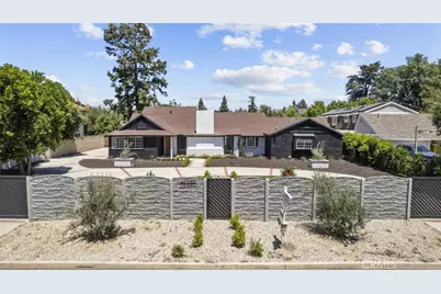 17441 Rayen Street, Sherwood Forest, CA 91325 - Photo 1