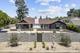 17441 Rayen St, Sherwood Forest, CA 91325 - Photo 1