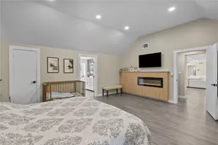 17441 Rayen St, Sherwood Forest, CA 91325 - Photo 22