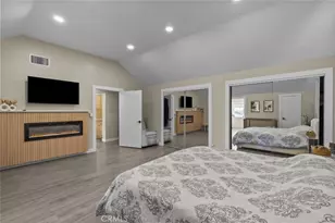 17441 Rayen St, Sherwood Forest, CA 91325 - Photo 20
