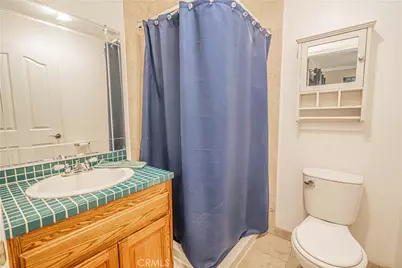 33306 Tyndall, Agua Dulce, CA 91390 - Photo 52