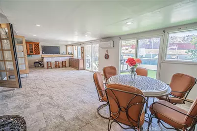 33306 Tyndall, Agua Dulce, CA 91390 - Photo 26