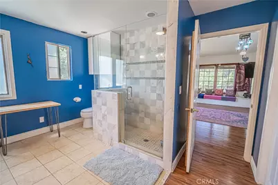 33306 Tyndall, Agua Dulce, CA 91390 - Photo 46