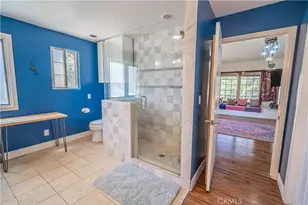 33306 Tyndall, Agua Dulce, CA 91390 - Photo 46
