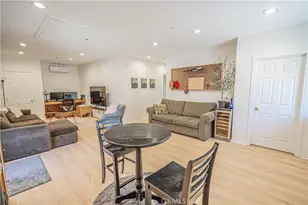 33306 Tyndall, Agua Dulce, CA 91390 - Photo 58