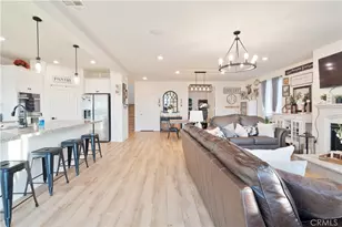 1028 Coriander, Calimesa, CA 92320 - Photo 6