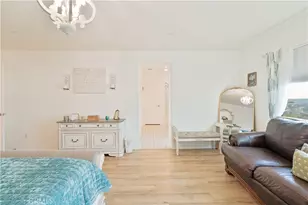 1028 Coriander, Calimesa, CA 92320 - Photo 32